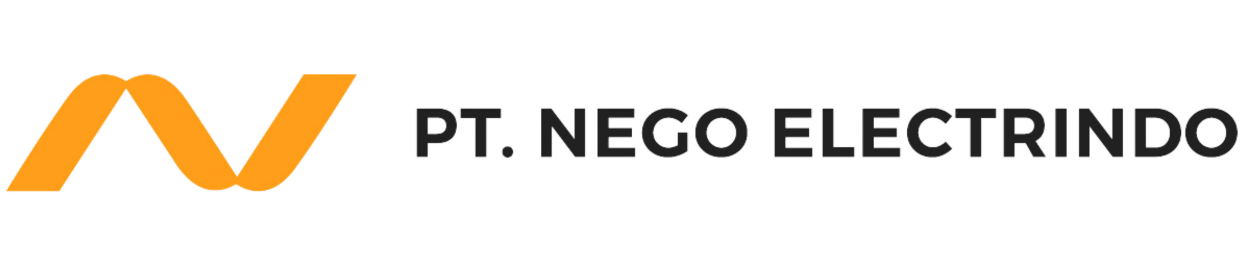 Nego Electrindo