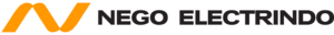 01.NEGO-ELECTRINDO-Logo-FA-1-300x32