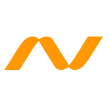 logo_nego