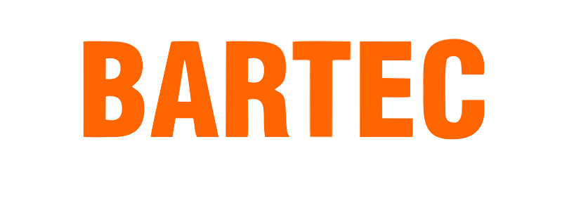 bartec-removebg-preview