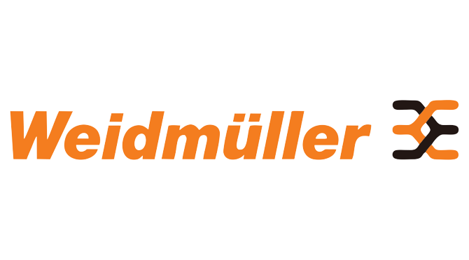 weidmuller-removebg-preview